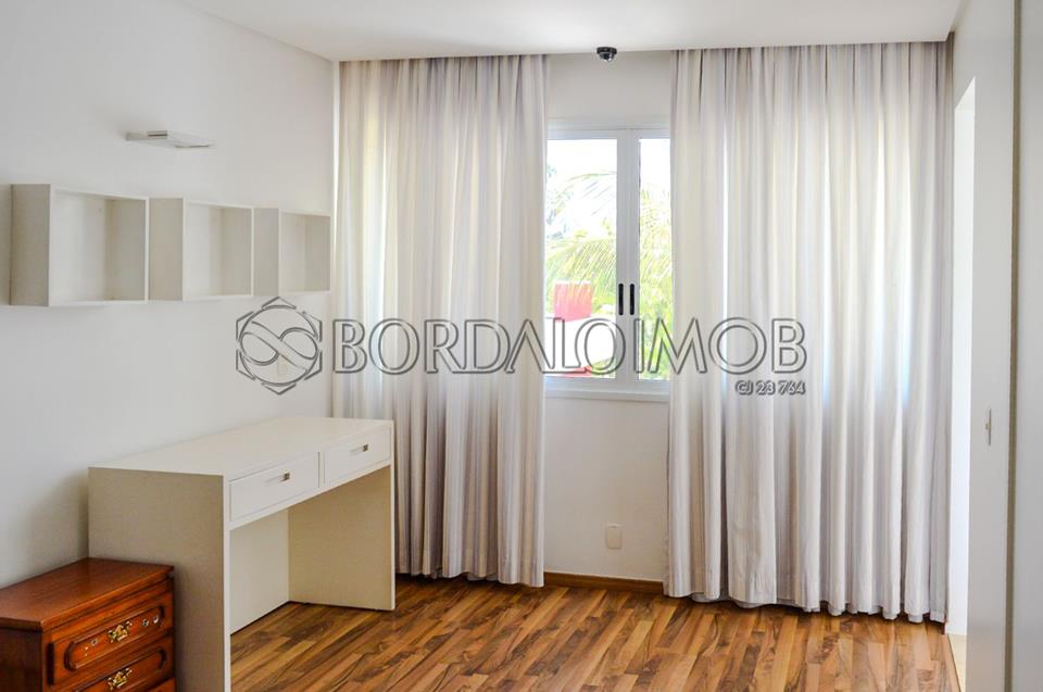 SMPW Quadra 18 - Linda Casa em Condomínio - Oportunidade Única! - Foto 31