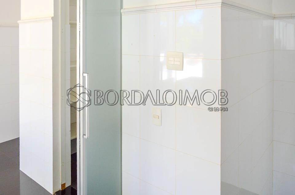 SMPW Quadra 18 - Linda Casa em Condomínio - Oportunidade Única! - Foto 32