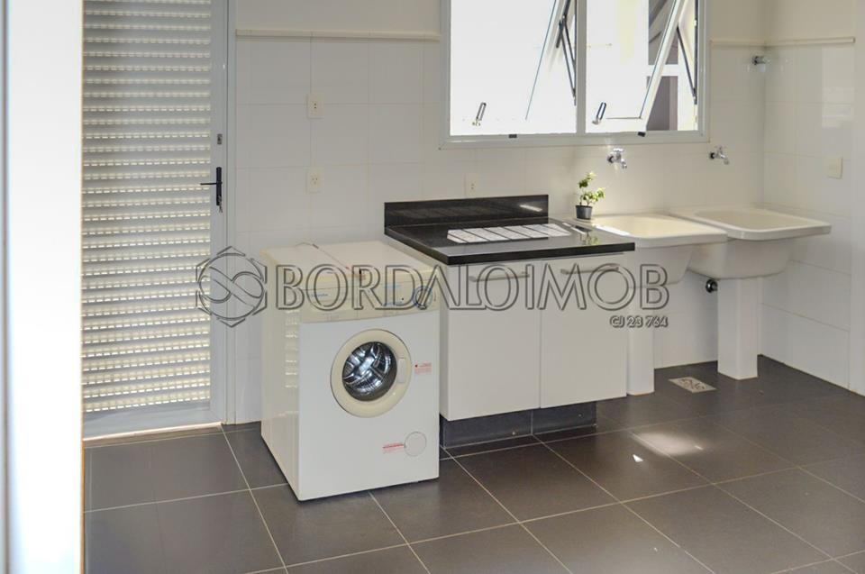 SMPW Quadra 18 - Linda Casa em Condomínio - Oportunidade Única! - Foto 33