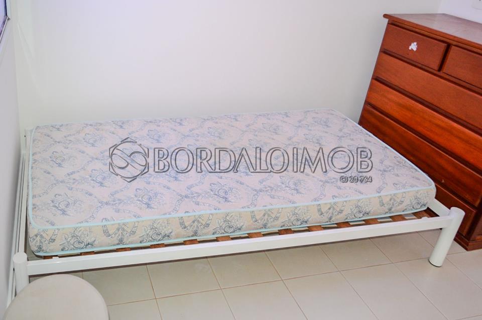 SMPW Quadra 18 - Linda Casa em Condomínio - Oportunidade Única! - Foto 34