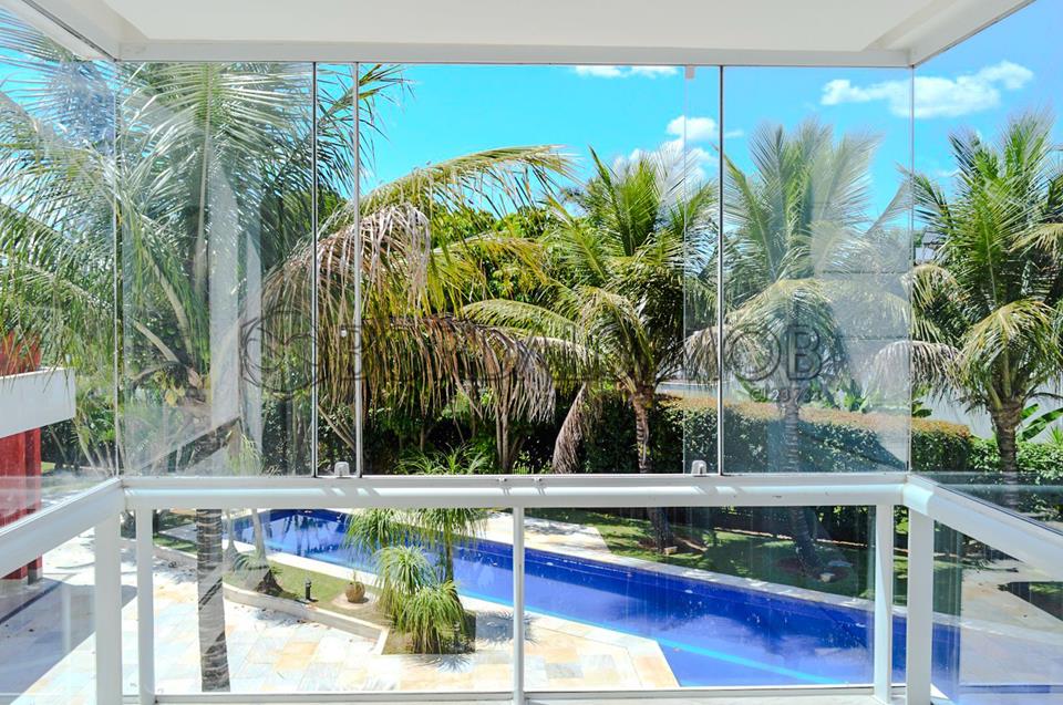 SMPW Quadra 18 - Linda Casa em Condomínio - Oportunidade Única! - Foto 35