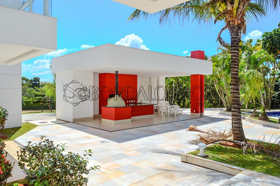 SMPW Quadra 18 - Linda Casa em Condomínio - Oportunidade Única! - Foto 36