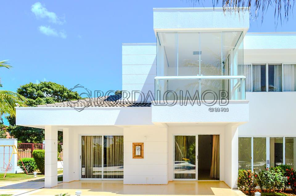 SMPW Quadra 18 - Linda Casa em Condomínio - Oportunidade Única! - Foto 39