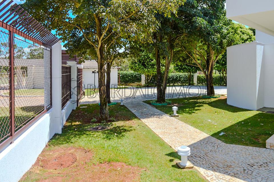 SMPW Quadra 18 - Linda Casa em Condomínio - Oportunidade Única! - Foto 41