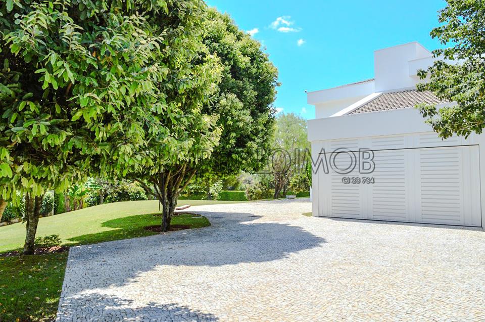 SMPW Quadra 18 - Linda Casa em Condomínio - Oportunidade Única! - Foto 42