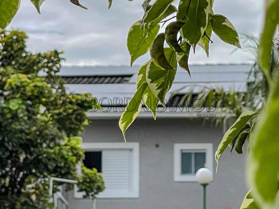 Rodovia BR-020 Km 2,5 - Chacara BR - 020 Km 02 chácara 17 . - Foto 1