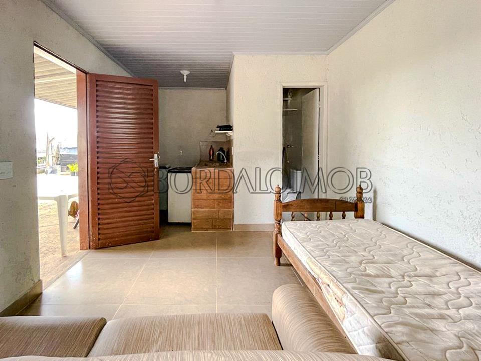 Rodovia BR-020 Km 2,5 - Chacara BR - 020 Km 02 chácara 17 . - Foto 3