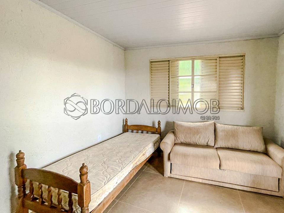 Rodovia BR-020 Km 2,5 - Chacara BR - 020 Km 02 chácara 17 . - Foto 4