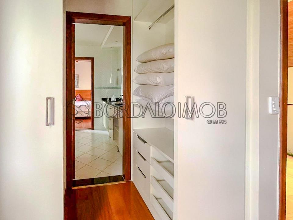 Rodovia BR-020 Km 2,5 - Chacara BR - 020 Km 02 chácara 17 . - Foto 5