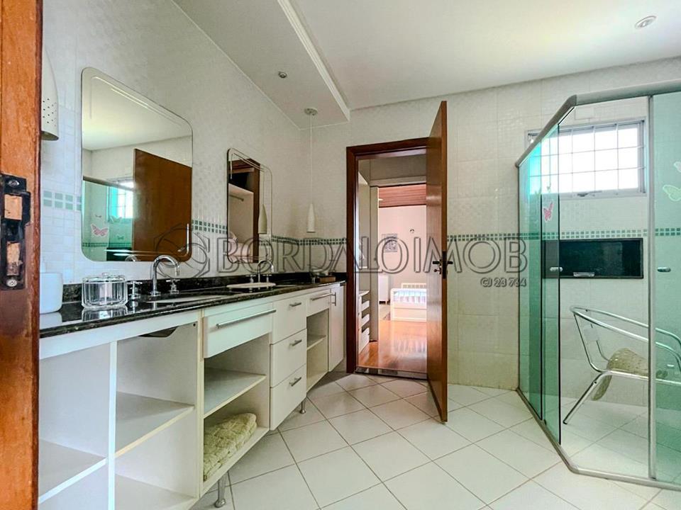 Rodovia BR-020 Km 2,5 - Chacara BR - 020 Km 02 chácara 17 . - Foto 6