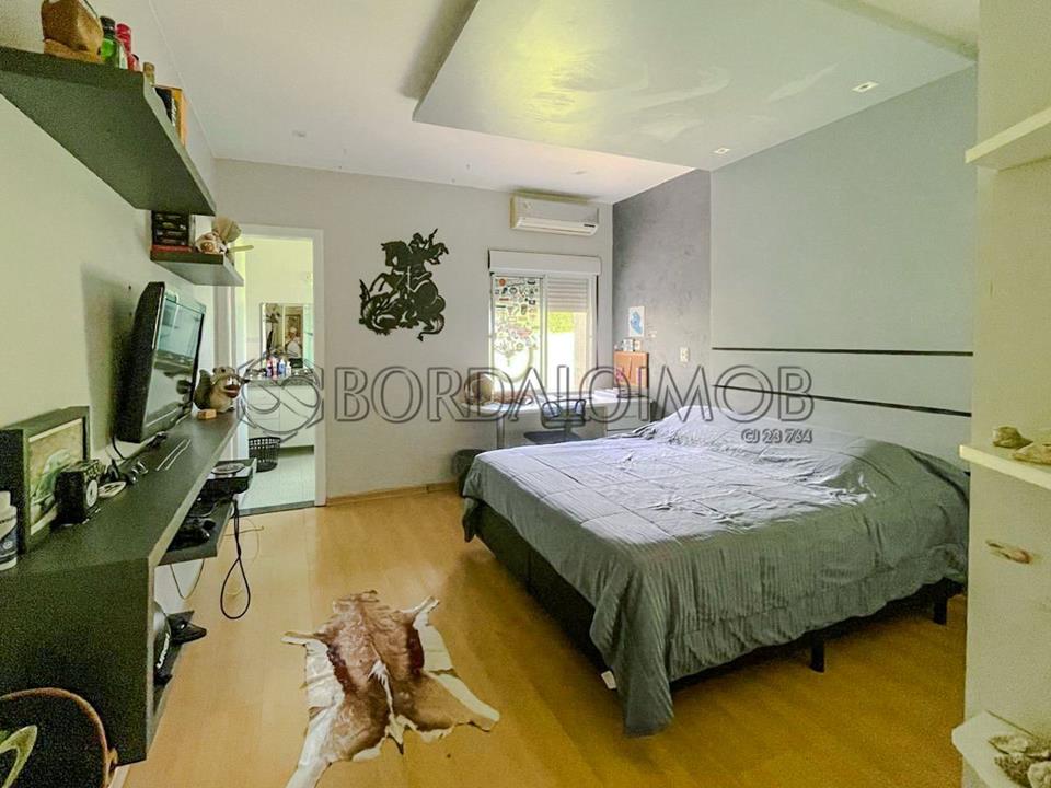 Rodovia BR-020 Km 2,5 - Chacara BR - 020 Km 02 chácara 17 . - Foto 7