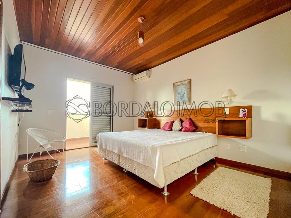 Rodovia BR-020 Km 2,5 - Chacara BR - 020 Km 02 chácara 17 . - Foto 8