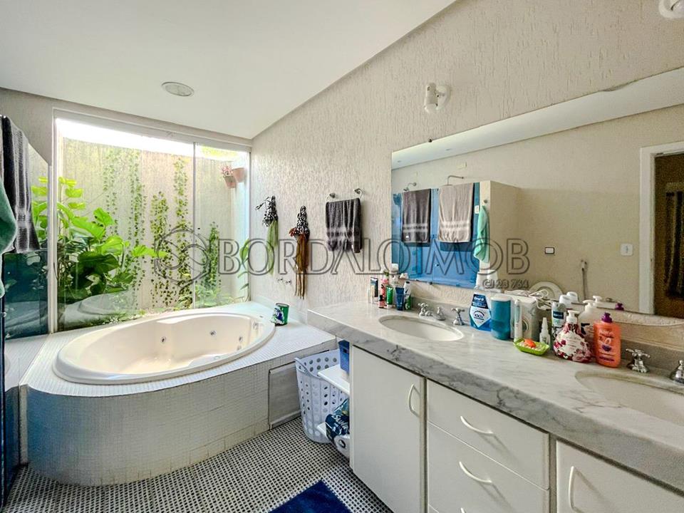 Rodovia BR-020 Km 2,5 - Chacara BR - 020 Km 02 chácara 17 . - Foto 9