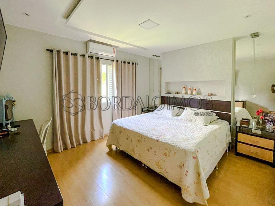 Rodovia BR-020 Km 2,5 - Chacara BR - 020 Km 02 chácara 17 . - Foto 10