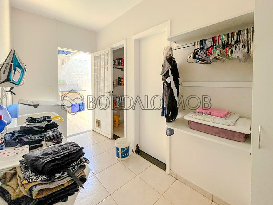 Rodovia BR-020 Km 2,5 - Chacara BR - 020 Km 02 chácara 17 . - Foto 11