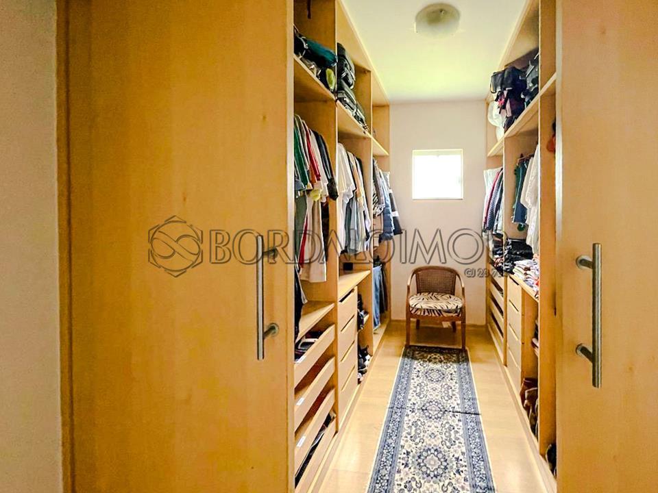 Rodovia BR-020 Km 2,5 - Chacara BR - 020 Km 02 chácara 17 . - Foto 12