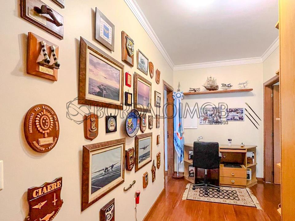 Rodovia BR-020 Km 2,5 - Chacara BR - 020 Km 02 chácara 17 . - Foto 13