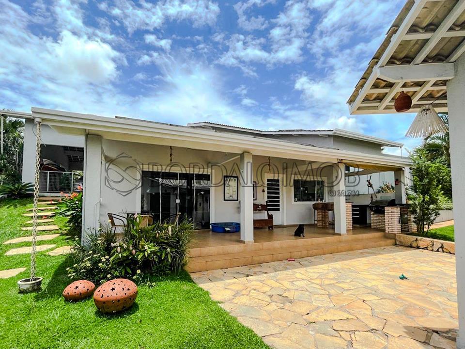 Rodovia BR-020 Km 2,5 - Chacara BR - 020 Km 02 chácara 17 . - Foto 14