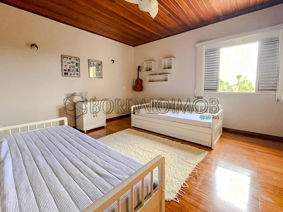 Rodovia BR-020 Km 2,5 - Chacara BR - 020 Km 02 chácara 17 . - Foto 15