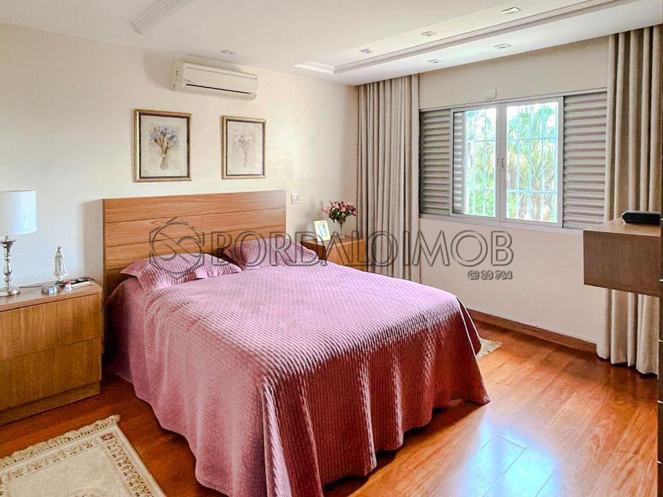 Rodovia BR-020 Km 2,5 - Chacara BR - 020 Km 02 chácara 17 . - Foto 16