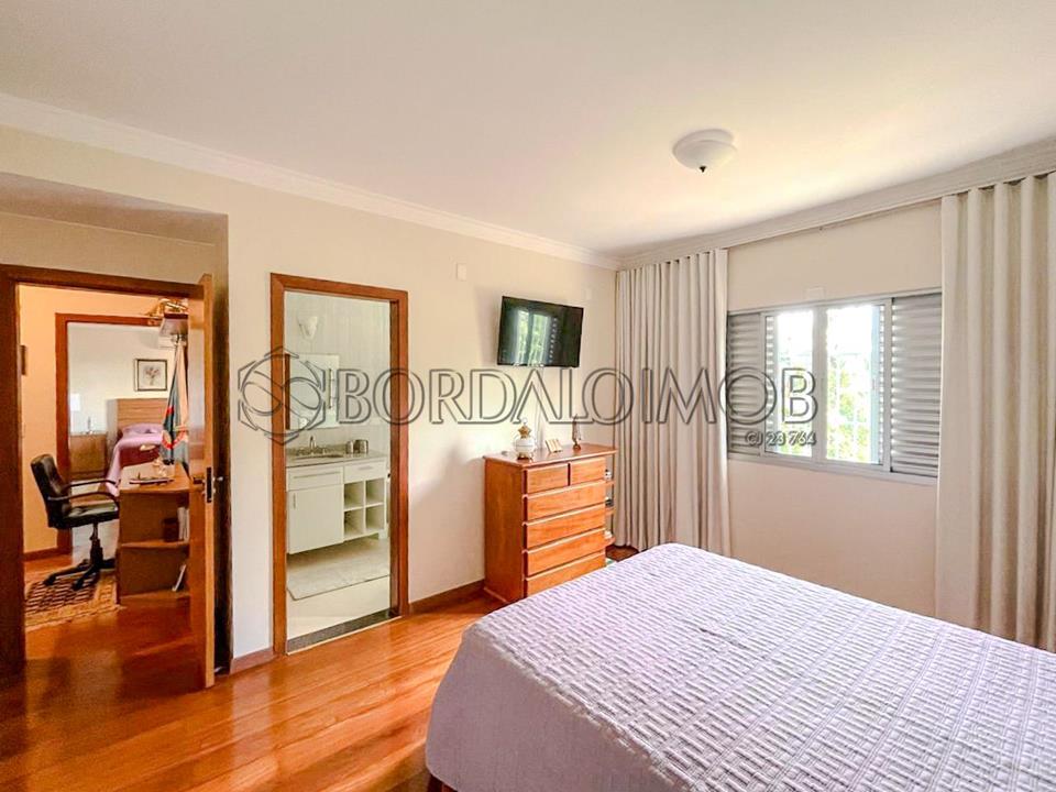 Rodovia BR-020 Km 2,5 - Chacara BR - 020 Km 02 chácara 17 . - Foto 17