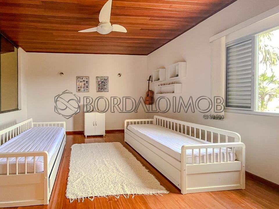 Rodovia BR-020 Km 2,5 - Chacara BR - 020 Km 02 chácara 17 . - Foto 18