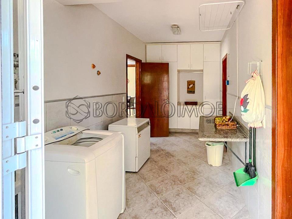 Rodovia BR-020 Km 2,5 - Chacara BR - 020 Km 02 chácara 17 . - Foto 19