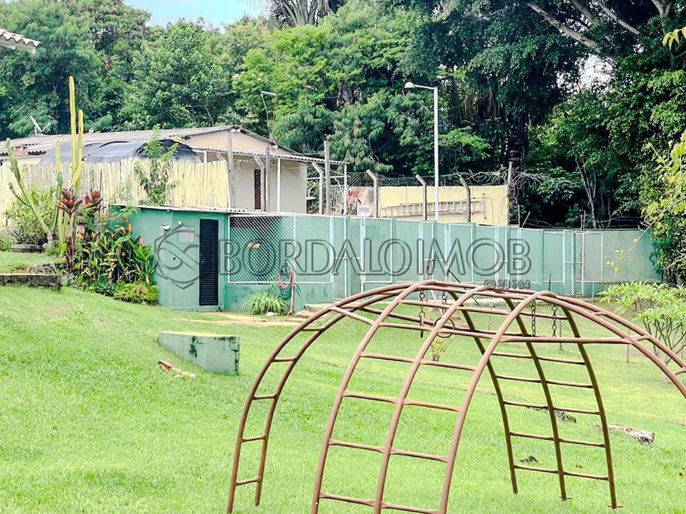 Rodovia BR-020 Km 2,5 - Chacara BR - 020 Km 02 chácara 17 . - Foto 20