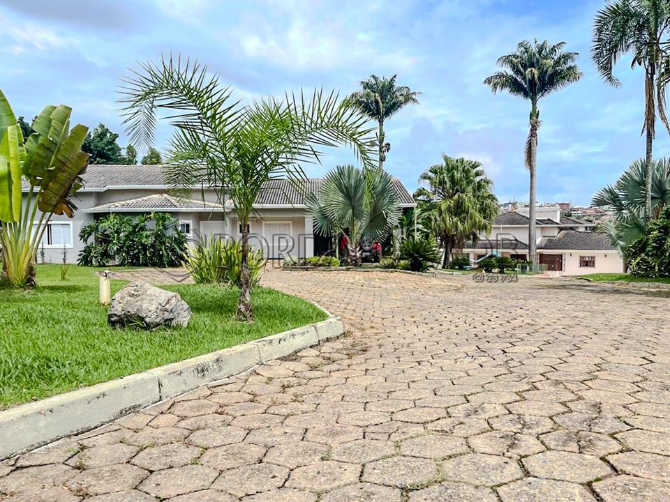 Rodovia BR-020 Km 2,5 - Chacara BR - 020 Km 02 chácara 17 . - Foto 23