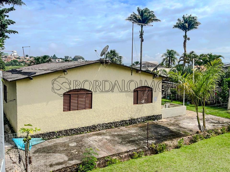 Rodovia BR-020 Km 2,5 - Chacara BR - 020 Km 02 chácara 17 . - Foto 24