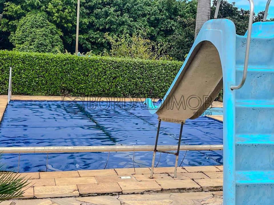 Rodovia BR-020 Km 2,5 - Chacara BR - 020 Km 02 chácara 17 . - Foto 27