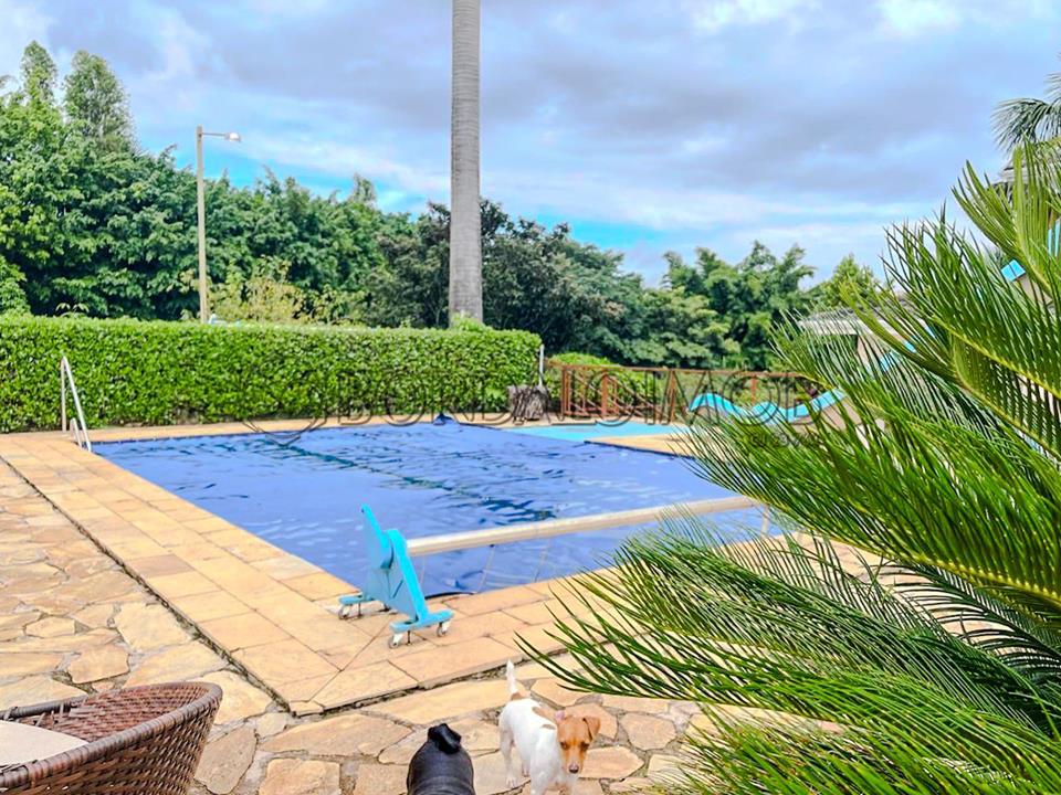 Rodovia BR-020 Km 2,5 - Chacara BR - 020 Km 02 chácara 17 . - Foto 28