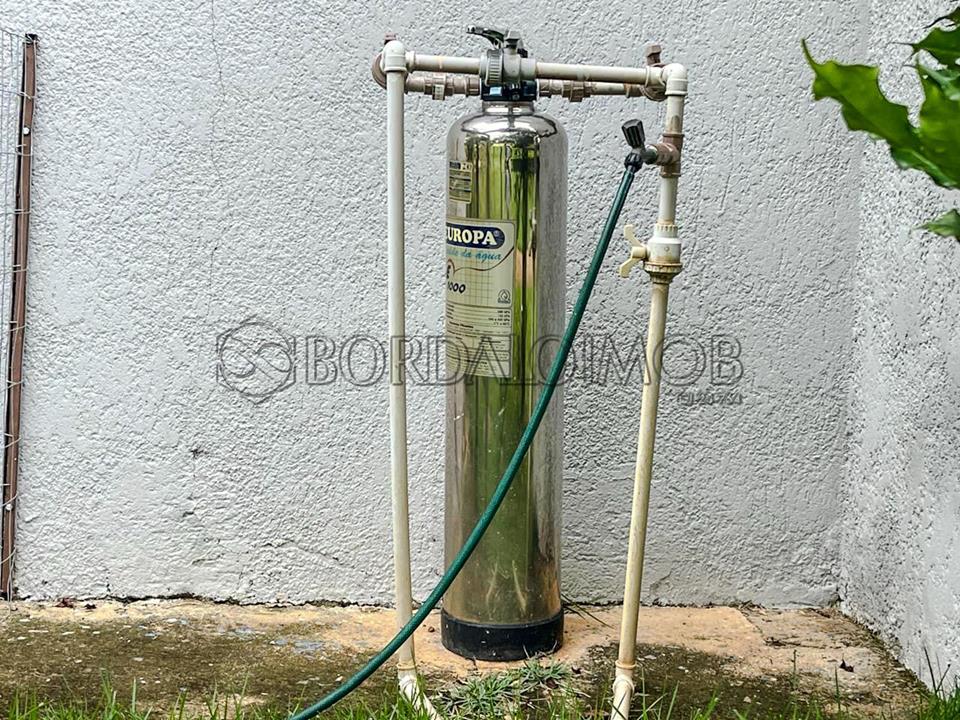 Rodovia BR-020 Km 2,5 - Chacara BR - 020 Km 02 chácara 17 . - Foto 30