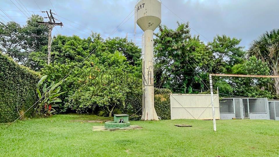 Rodovia BR-020 Km 2,5 - Chacara BR - 020 Km 02 chácara 17 . - Foto 32