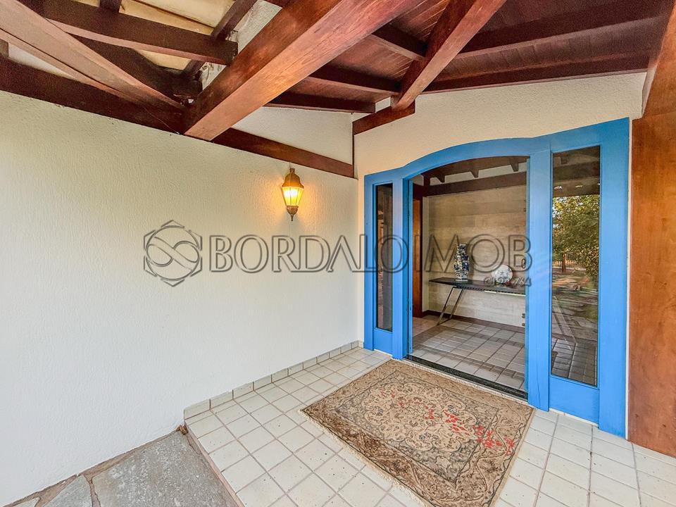 SMDB Conjunto 4 - Casa em Condominio com 4 Quartos e Lazer Completo - Foto 7