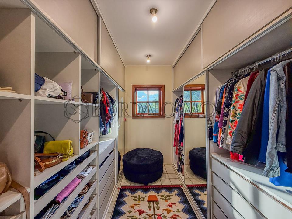 SMDB Conjunto 4 - Casa em Condominio com 4 Quartos e Lazer Completo - Foto 26