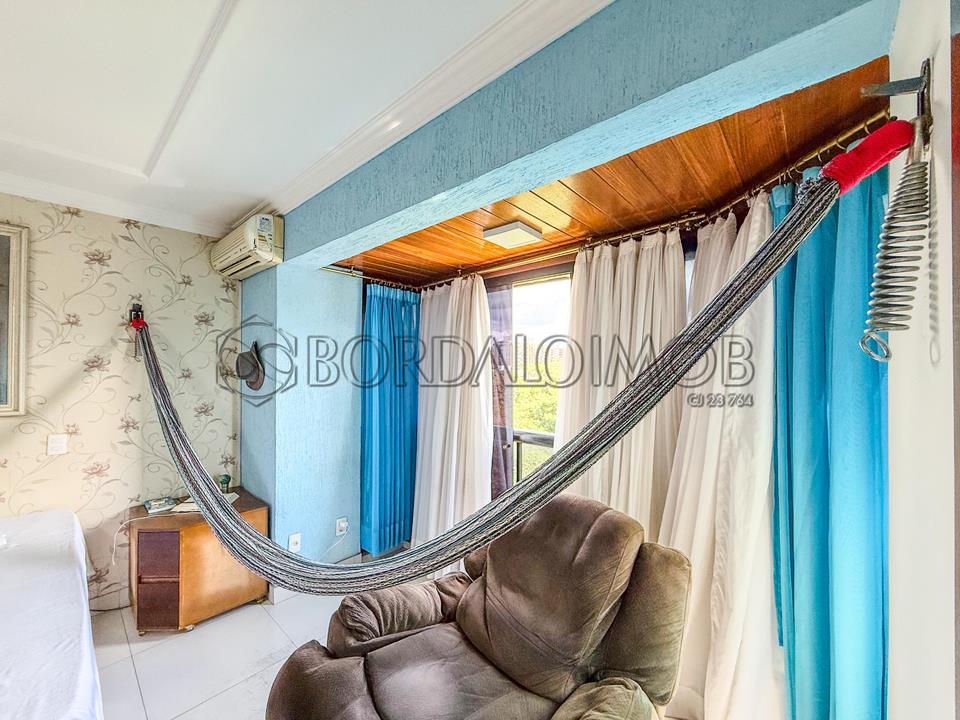 SQSW 101 -   Ótimo apartamento de 4 quartos .  Localizado em uma das melhores quadras do Sudoeste - Foto 15