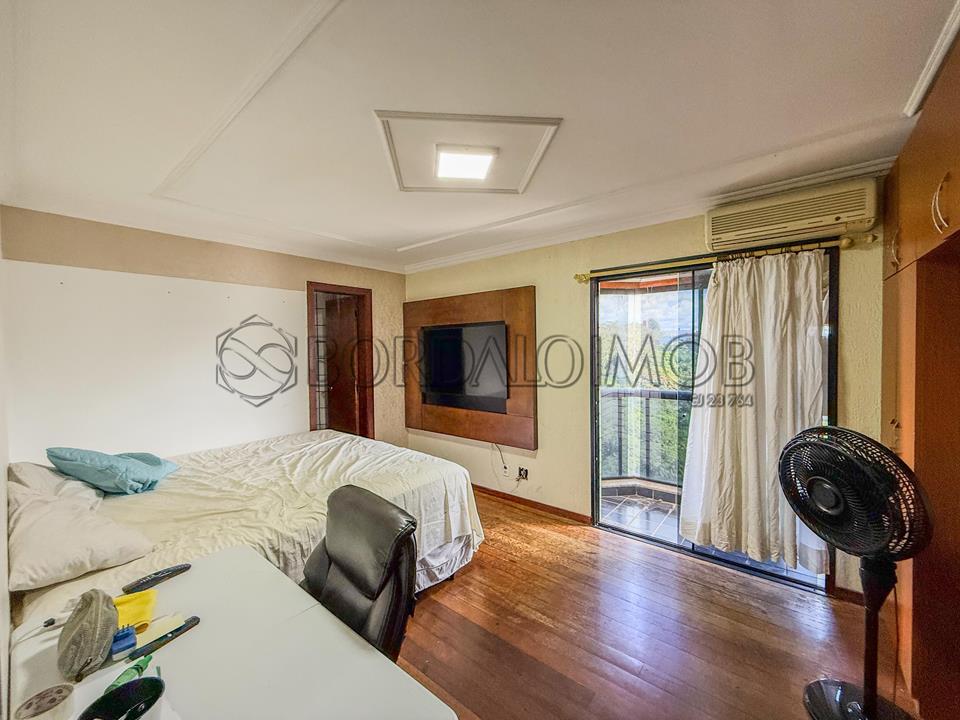 SQSW 101 -   Ótimo apartamento de 4 quartos .  Localizado em uma das melhores quadras do Sudoeste - Foto 16