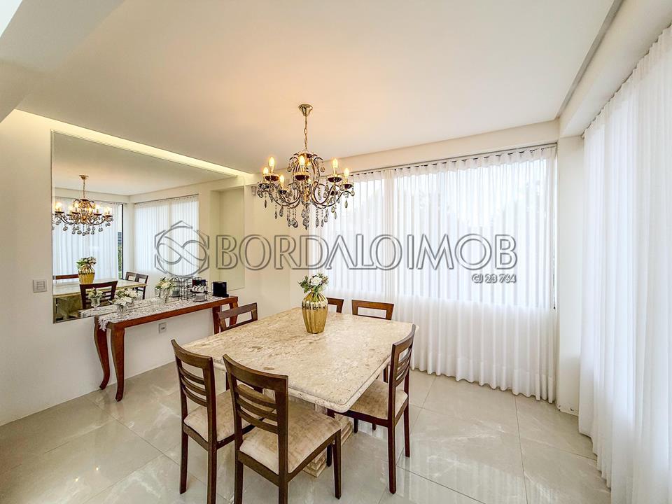 SHDB QL 32 - CASA EM CONDOMINIO FECHADO BEIRA LAGO LAGO SUL SHDB QL 32 - Foto 9