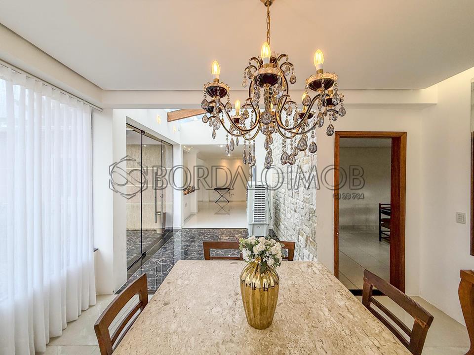 SHDB QL 32 - CASA EM CONDOMINIO FECHADO BEIRA LAGO LAGO SUL SHDB QL 32 - Foto 10