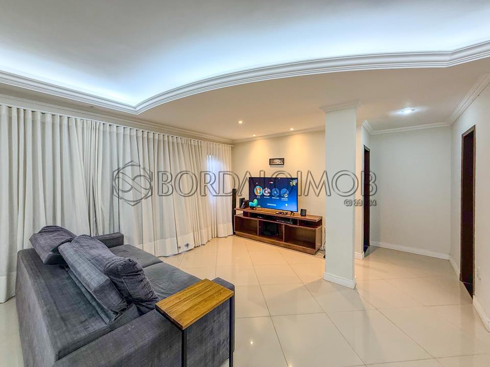 SHDB QL 32 - CASA EM CONDOMINIO FECHADO BEIRA LAGO LAGO SUL SHDB QL 32 - Foto 11