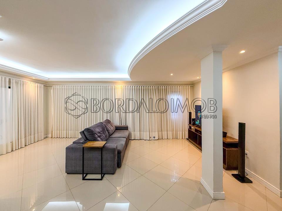 SHDB QL 32 - CASA EM CONDOMINIO FECHADO BEIRA LAGO LAGO SUL SHDB QL 32 - Foto 12