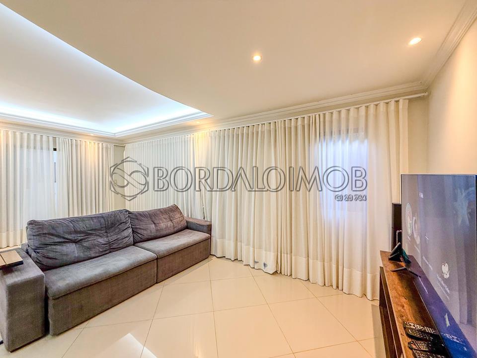 SHDB QL 32 - CASA EM CONDOMINIO FECHADO BEIRA LAGO LAGO SUL SHDB QL 32 - Foto 13