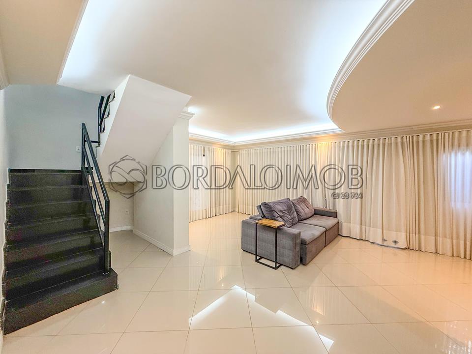 SHDB QL 32 - CASA EM CONDOMINIO FECHADO BEIRA LAGO LAGO SUL SHDB QL 32 - Foto 14