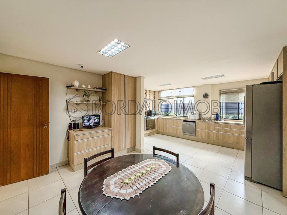 SHDB QL 32 - CASA EM CONDOMINIO FECHADO BEIRA LAGO LAGO SUL SHDB QL 32 - Foto 16