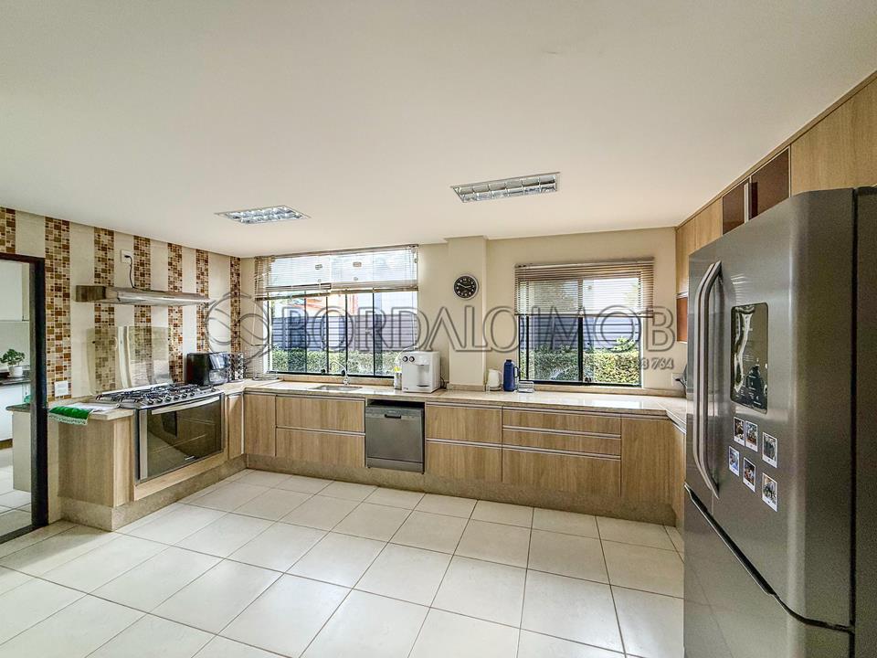 SHDB QL 32 - CASA EM CONDOMINIO FECHADO BEIRA LAGO LAGO SUL SHDB QL 32 - Foto 17