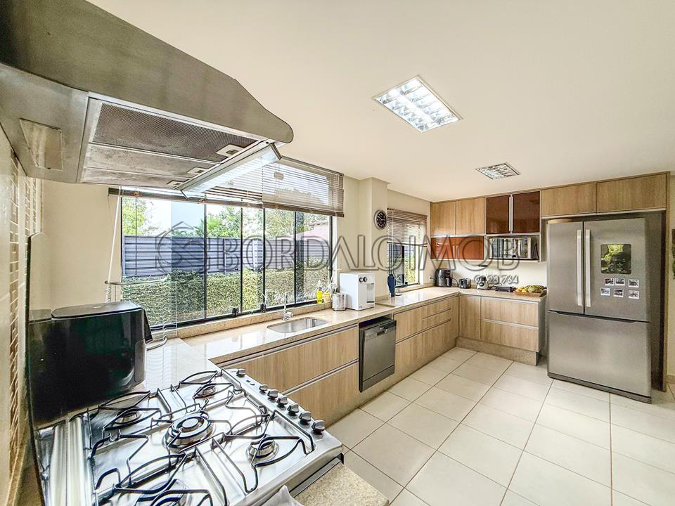 SHDB QL 32 - CASA EM CONDOMINIO FECHADO BEIRA LAGO LAGO SUL SHDB QL 32 - Foto 18