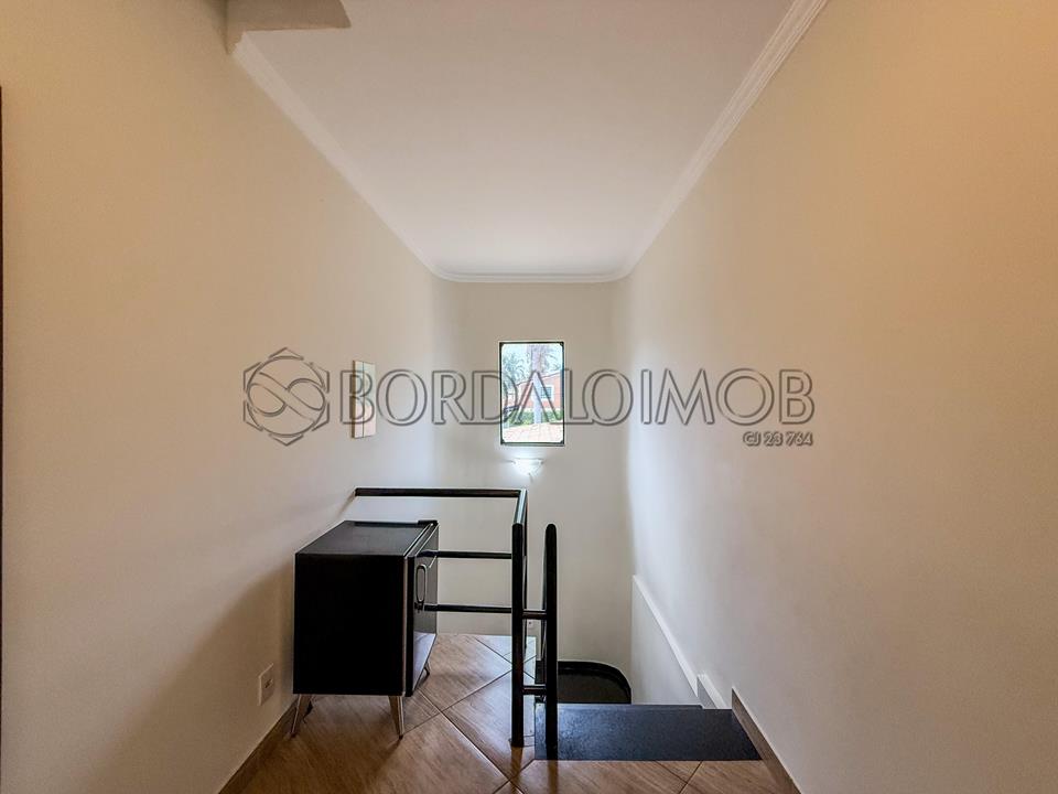 SHDB QL 32 - CASA EM CONDOMINIO FECHADO BEIRA LAGO LAGO SUL SHDB QL 32 - Foto 20