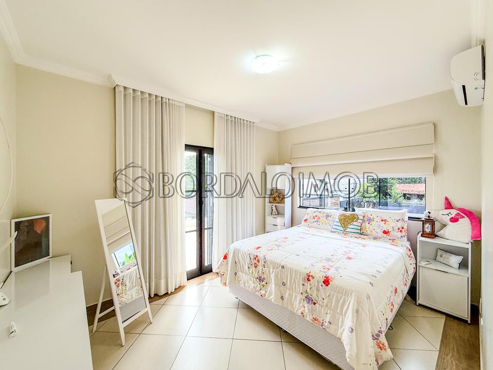 SHDB QL 32 - CASA EM CONDOMINIO FECHADO BEIRA LAGO LAGO SUL SHDB QL 32 - Foto 21