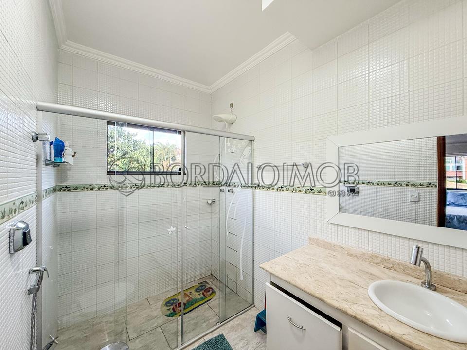 SHDB QL 32 - CASA EM CONDOMINIO FECHADO BEIRA LAGO LAGO SUL SHDB QL 32 - Foto 22